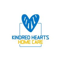 Kindred Hearts Home Care logo - Similar company to Maso Recruit