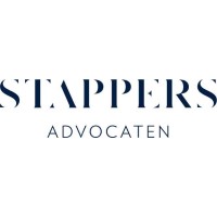 Stappers Advocaten logo - Similar company to Kerro
