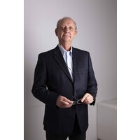 Sergio Bogaert - Palestrante - Consultor -  Headhunter