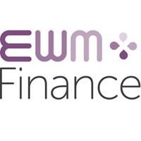 EWM FINANCE logo - Similar company to Bastion Group