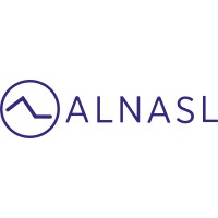 ALNASL LIMITED logo - Similar company to Aswedream Llc