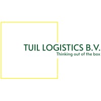 Tuil Logistics B.V.