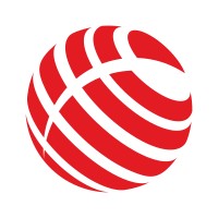 BESTECHNOLOGY GROUP logo - Similar company to Crossoft