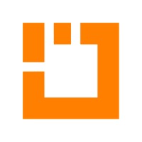 MRK Engenharia & Serviços logo - Similar company to Delta Técnica Construções