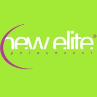 New Elite Shop logo - Similar company to Queues -Transforming The Way You Shop