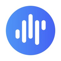 Voicemaker® logo - Similar company to Solid Technologies