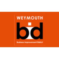 Weymouth Bid