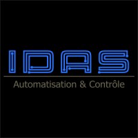 IDAS Innovation logo - Similar company to The Robox