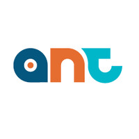 Académie numérique en tourisme logo - Similar company to Anthedesign
