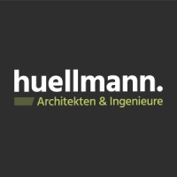 Hüllmann - Architekten & Ingenieure logo - Similar company to Pmi Gmbh