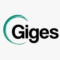GİGES Endüstri Tesisleri İmalat ve Bakım Hizmetleri A.Ş. logo - Similar company to Swiss Tekni̇k Takim Teknoloji̇leri̇ Sanayi̇ Ti̇caret Li̇mi̇ted Şi̇rketi̇