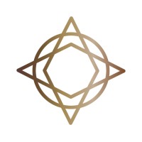 Wanderlust (Australia and New Zealand) logo - Similar company to Impax Solutions