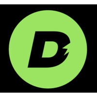 DYNAMO logo - Similar company to Ávera Tech