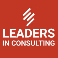 LEADERS IN CONSULTING Community logo - Similar company to Quarantäneheld*Innen