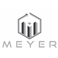 FONDATION MEYER logo - Similar company to K8Strax