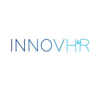 INNOVHR logo - Similar company to Southernhr