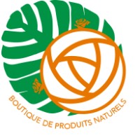 POWER PAT LESSIVE logo - Similar company to Forges Foreziennes