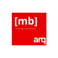 Mube Arquitetura