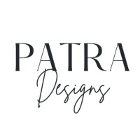 Patra Designs