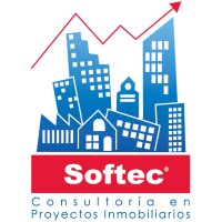 Softec Consultoría Inmobiliaria