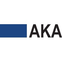 AKA Automotiv SRL logo - Similar company to E-Cablaje