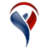 NuMale Medical Center logo - Similar company to Judge Development Corp.