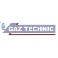 GAZ TECHNIC logo - Similar company to Ceps Services Vasseur