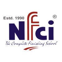 NFCI Hotel Management & Culinary Institute Ludhiana logo - Similar company to Nfci- Hotel Management And Culinary Institute