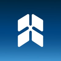 Mantra Network logo - Similar company to Af Ad Agency & Studios