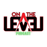On The Level Podcast