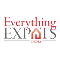 Everything Expats India - Experts in Corporate Relocation for inbound and outbound assignees logo - Similar company to Which Space™