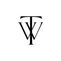 Tablewise Italia logo - Similar company to Raw Timber