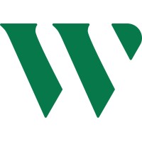 Wallace Hardware Co., Inc.