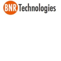 BNR Technologies logo - Similar company to Confianza Technosoft Solutions Llp