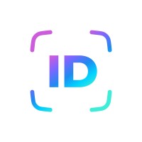 Internet Identity Labs logo - Similar company to Desyn Lab