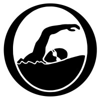 Swim Stroke Doctor, Llc