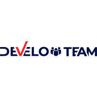 Develoteam Investment Ltd. logo - Similar company to Seedilon