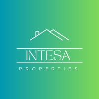 Intesa Properties logo - Similar company to Crown Fusion