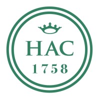 Herdade Aldeia de Cima logo - Similar company to Liquid Icons