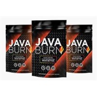 Java Burn logo - Similar company to Brakecrafters