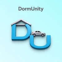 DormUnity Inc logo - Similar company to Nutrix