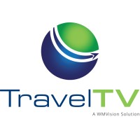 Travel TV logo - Similar company to Yourhost Private Limited