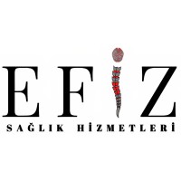 EFİZ SAĞLIK HİZMETLERİ SAN.TİC.LTD.ŞTİ. logo - Similar company to Mssoft Teknoloji̇