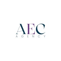 A.E.C   ART-EN-CIEL AGENCY logo - Similar company to Cred Research Center