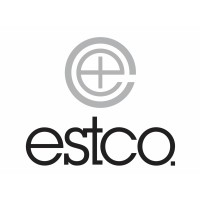 Estco logo - Similar company to Hydroclean