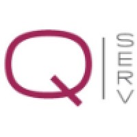 Q-Serv (Quality Service, S.A.)
