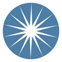 Open Data Manchester CIC logo - Similar company to Datatako