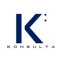Konsulta RH logo - Similar company to Konsulta