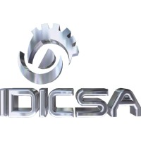 IDI CODIFICADORES S.A. DE C.V. logo - Similar company to Sejo Codificadores