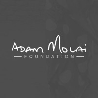 Adam Molai Foundation  (AMF) logo - Similar company to Kavron Group